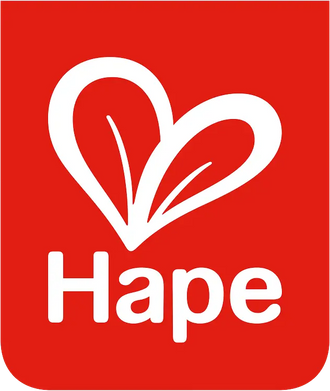 Hape Brasil