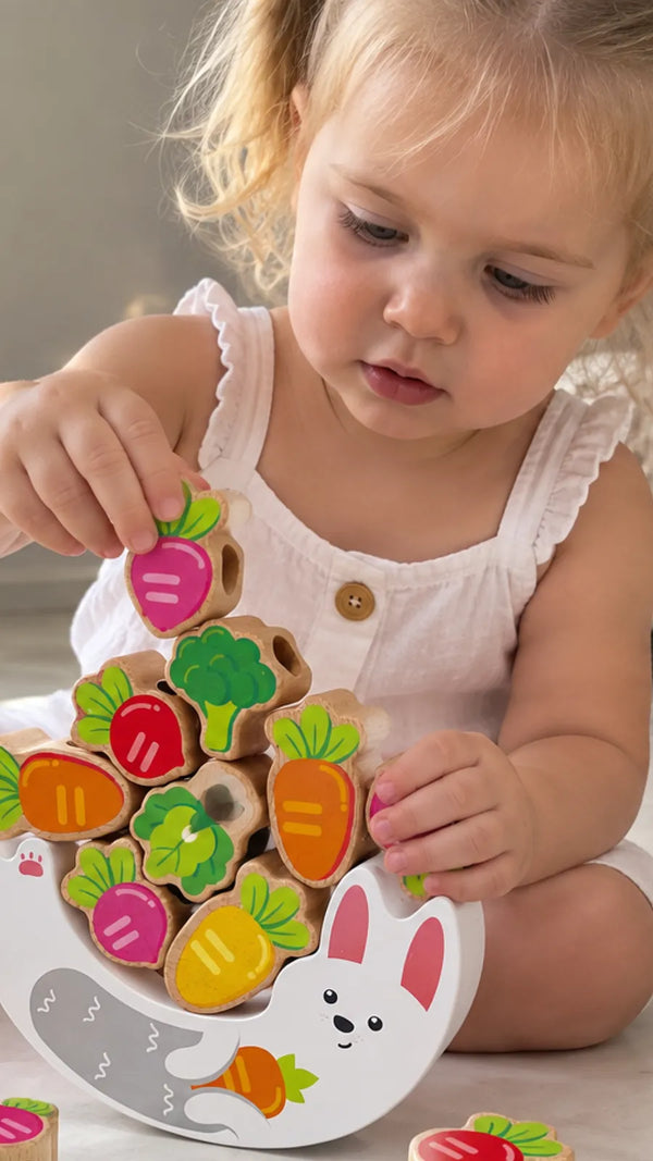 E0526 CLI1