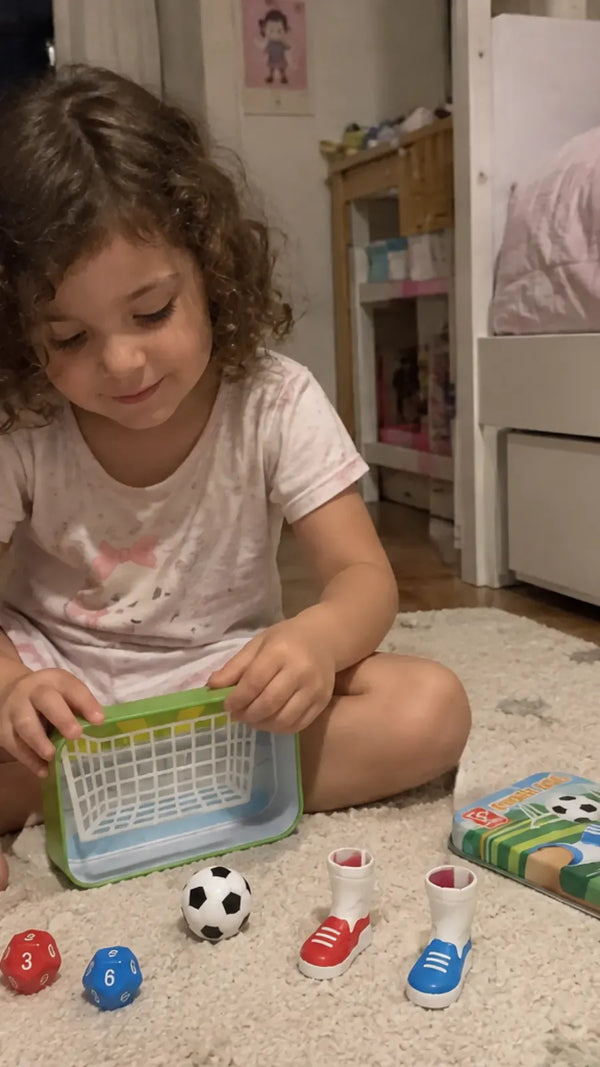 Foto de cliente com a Cobrança de Falta Hape