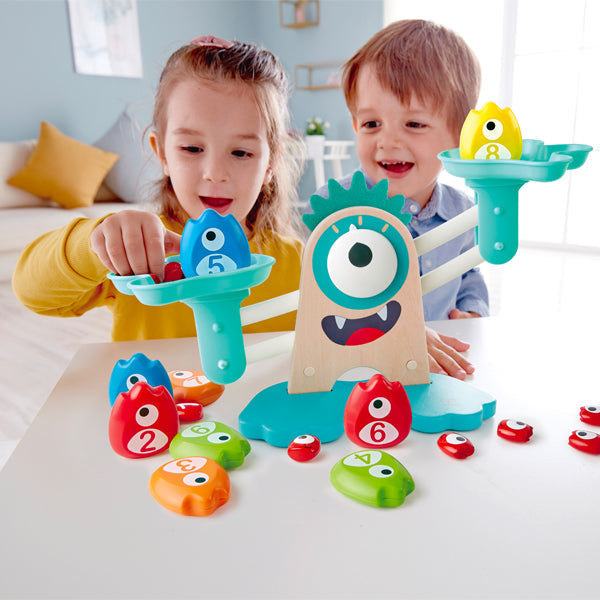 Guias para Adultos: 10 dicas para se preparar para um novo ano letivo