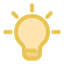 Design inovador