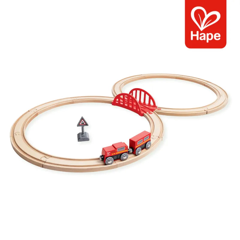 Para Brincar ao Ar Livre