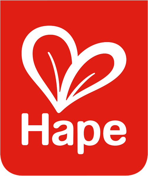 Hape Brasil