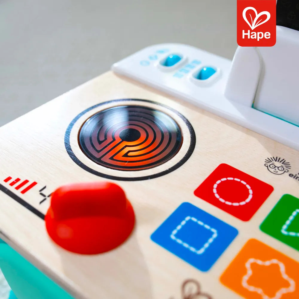 Cozinha Magic Touch Hape imagem 3