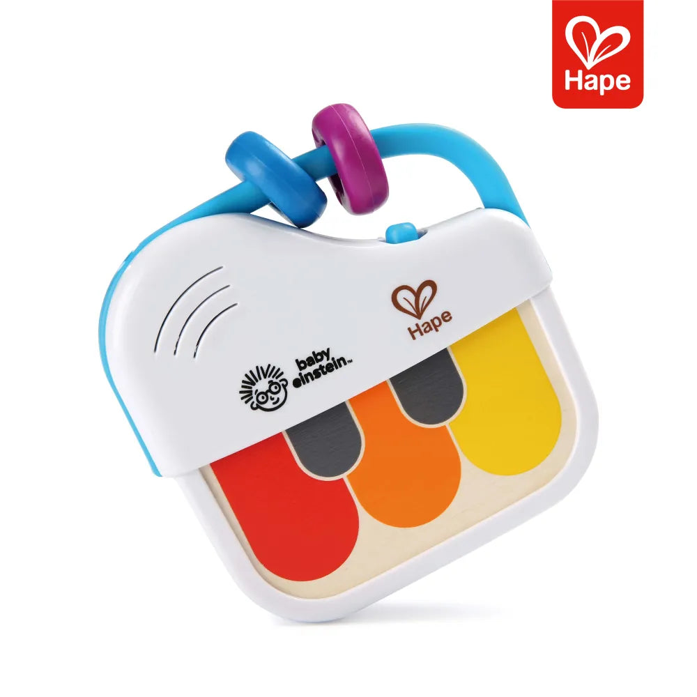 Mini Piano Magic Touch Hape 800852
