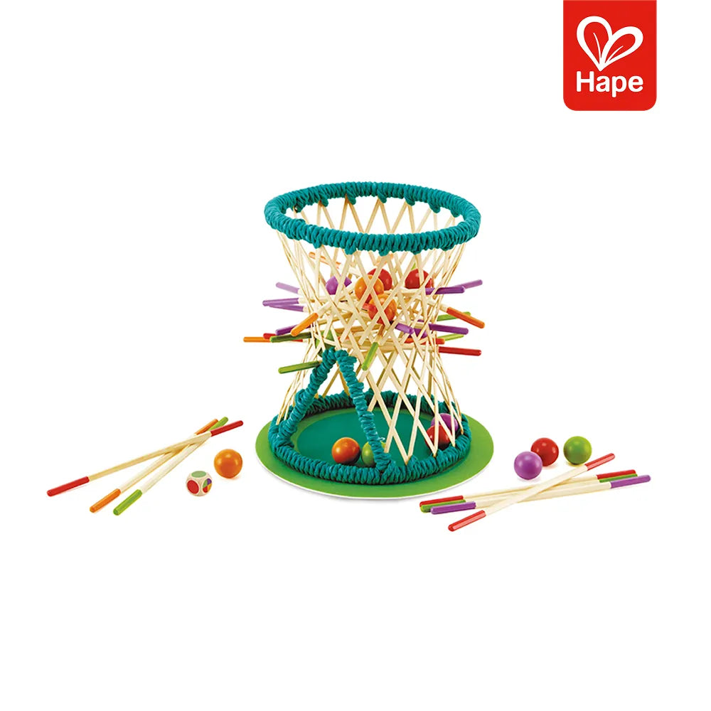 Pallina Original Hape, foto 1