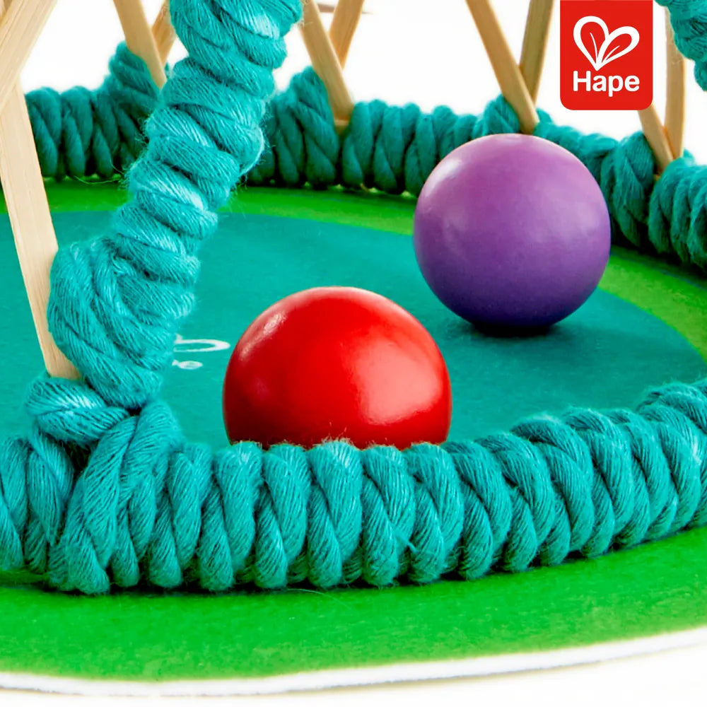 Pallina Original Hape, foto 4