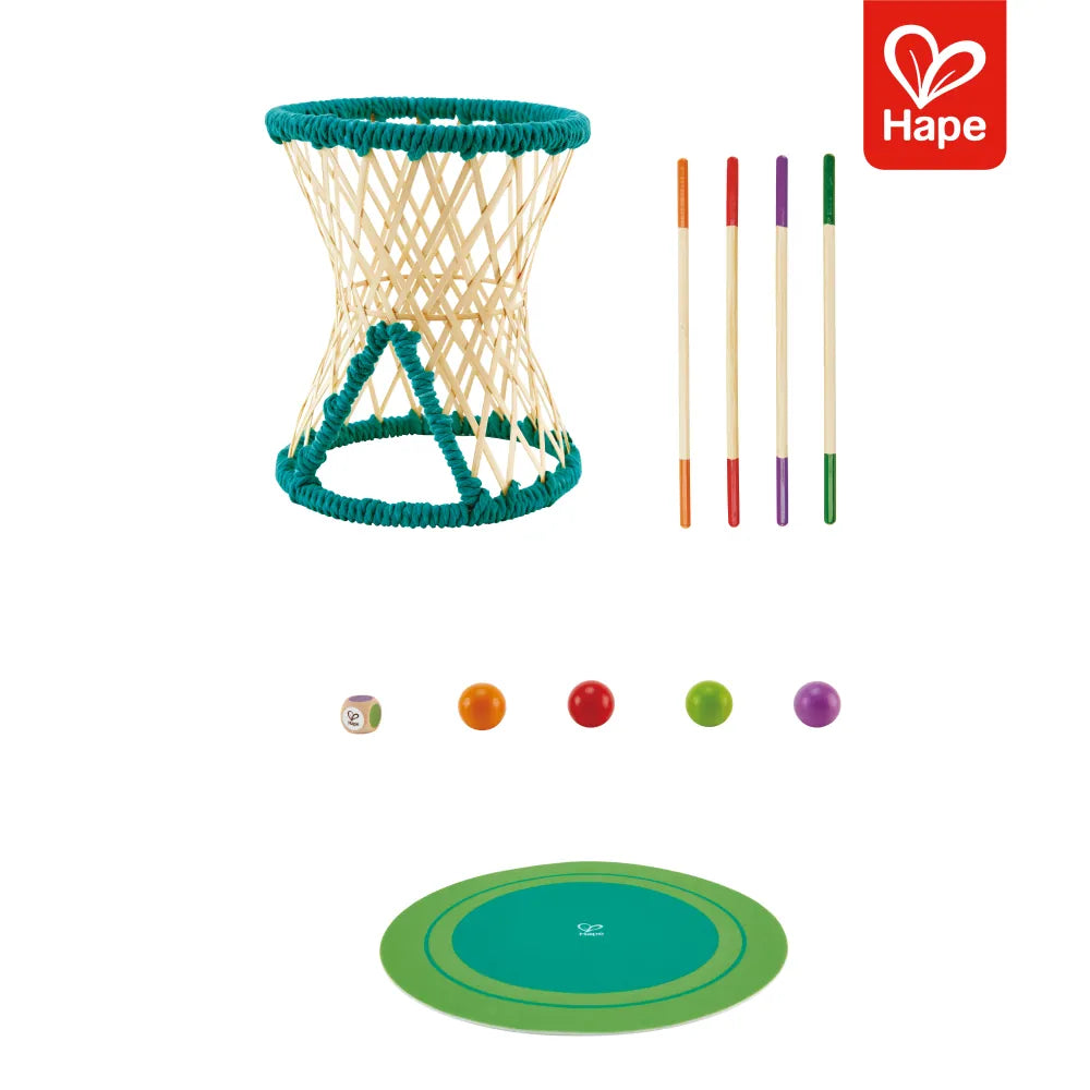 Pallina Original Hape, foto 7
