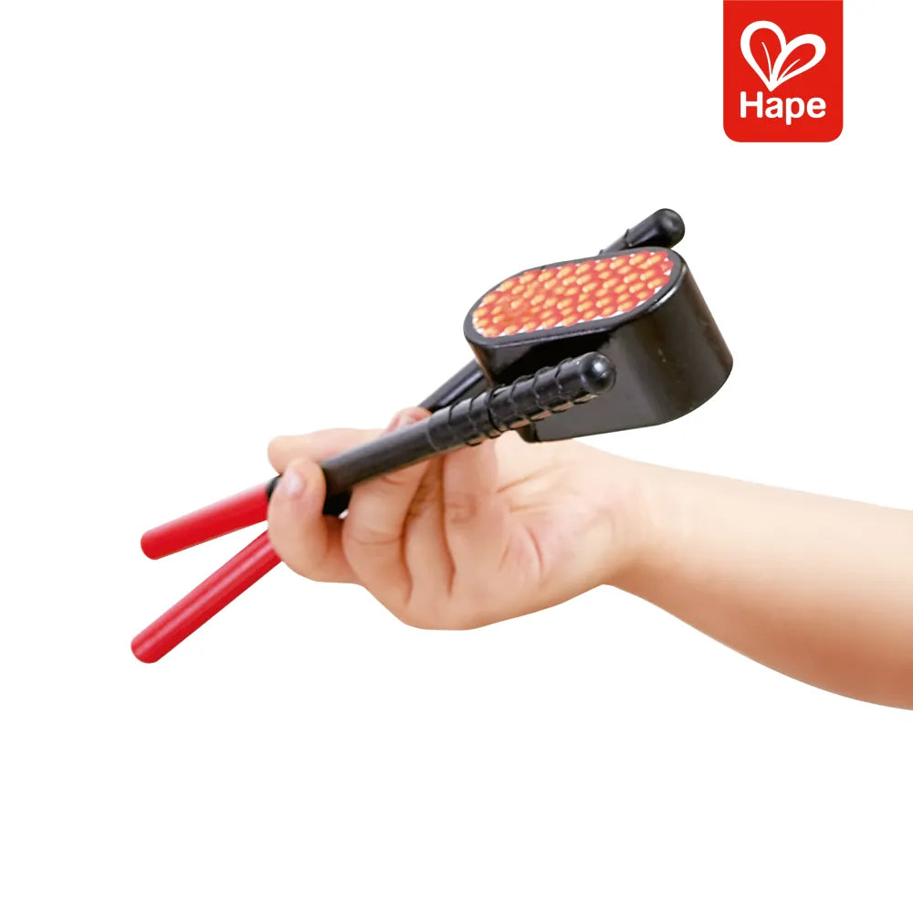 Hora do Sushi Hape E3186 imagem 4