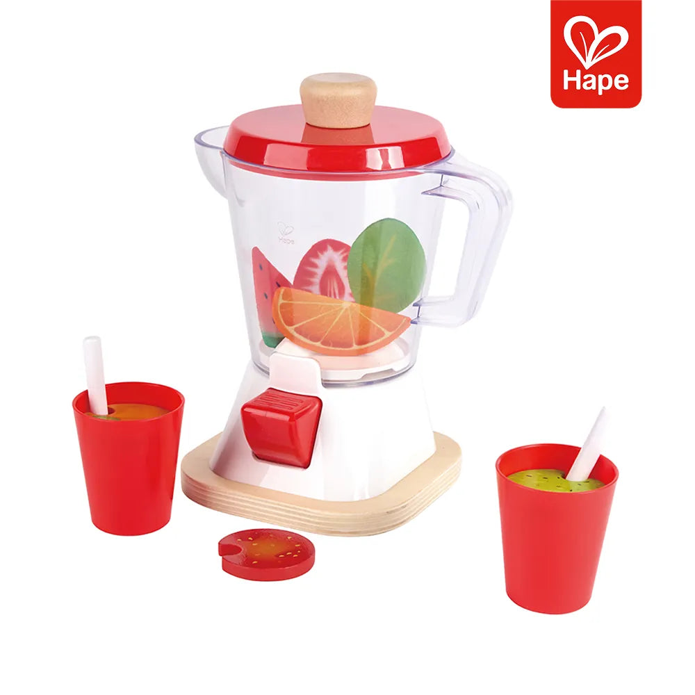 Liquidificador de Smoothies Hape, foto 1