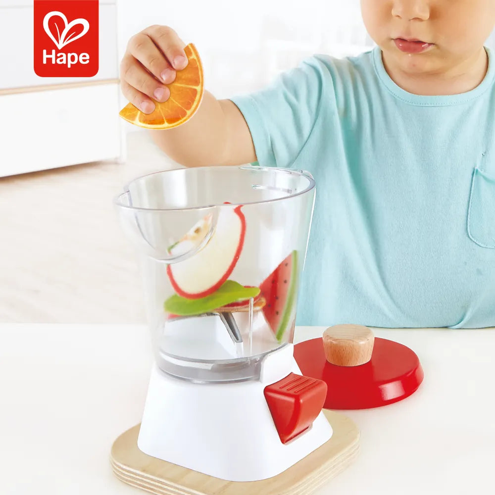 Liquidificador de Smoothies Hape, foto 2