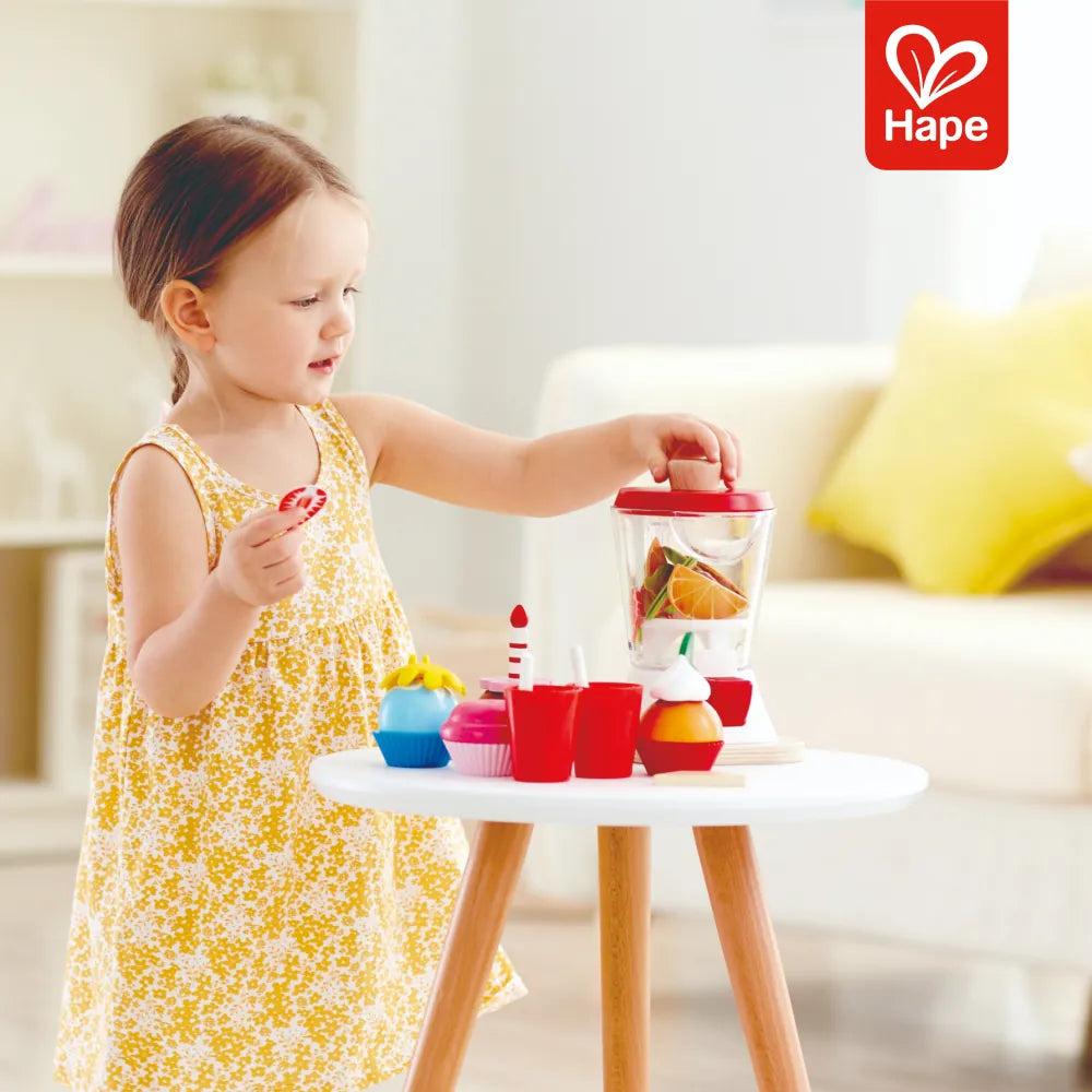 Liquidificador de Smoothies Hape, foto 3