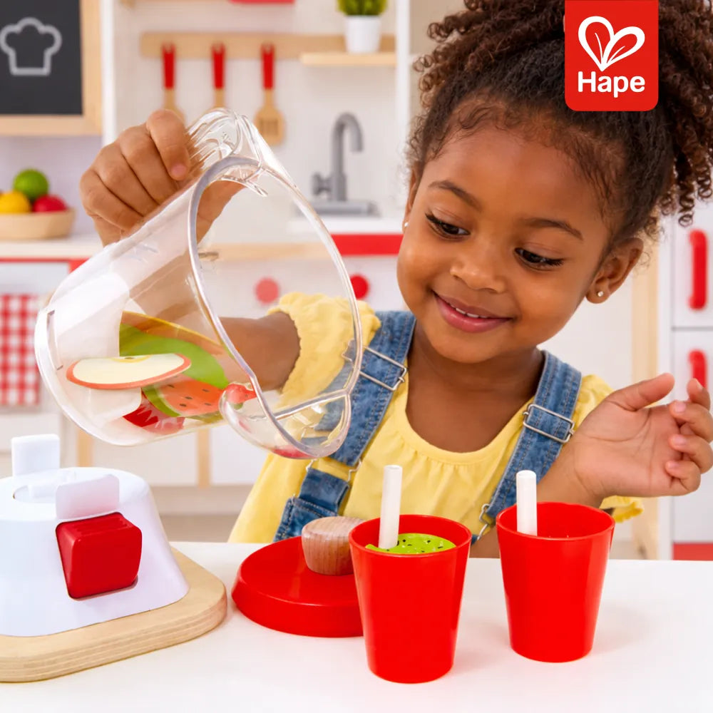 Liquidificador de Smoothies Hape, foto 4