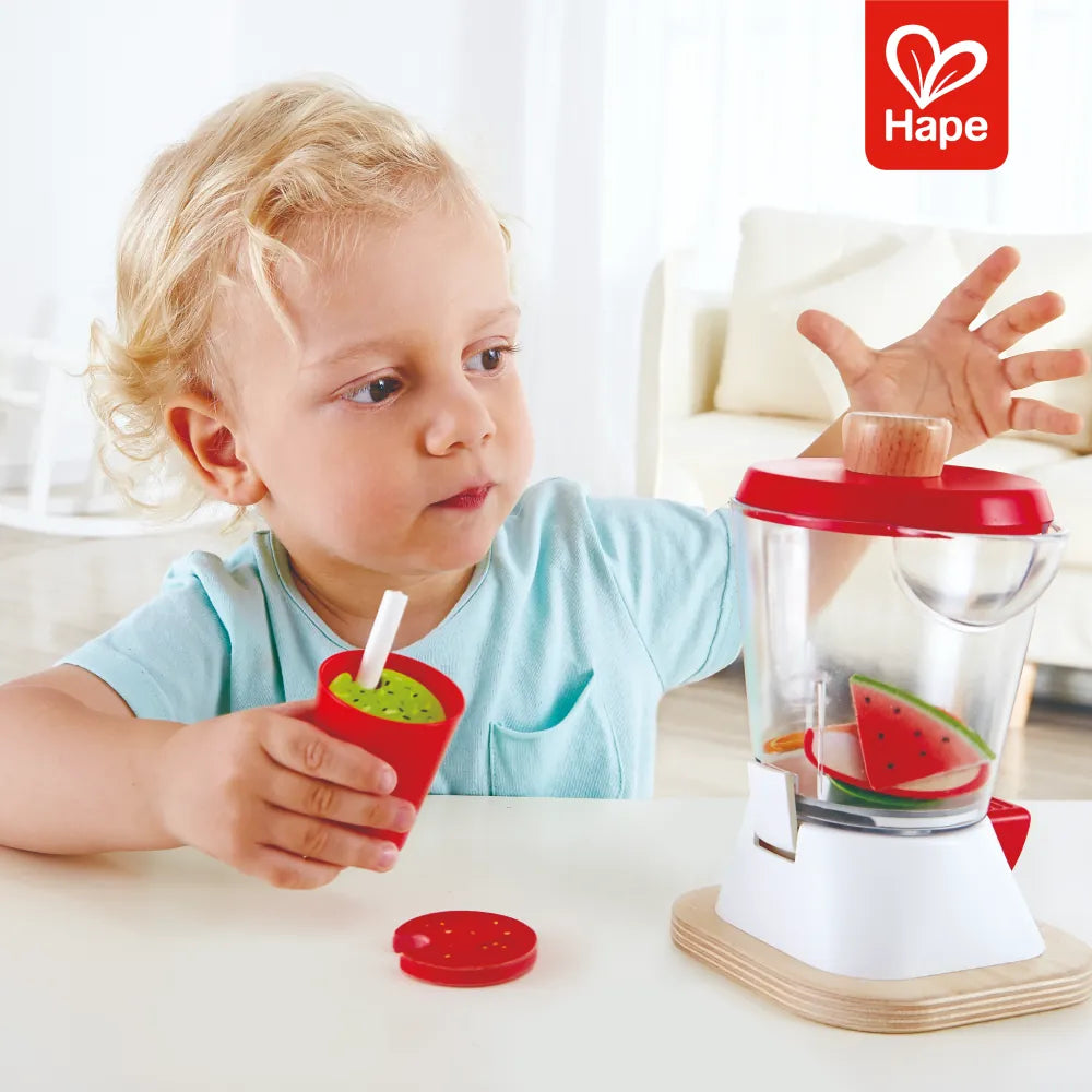 Liquidificador de Smoothies Hape, foto 5