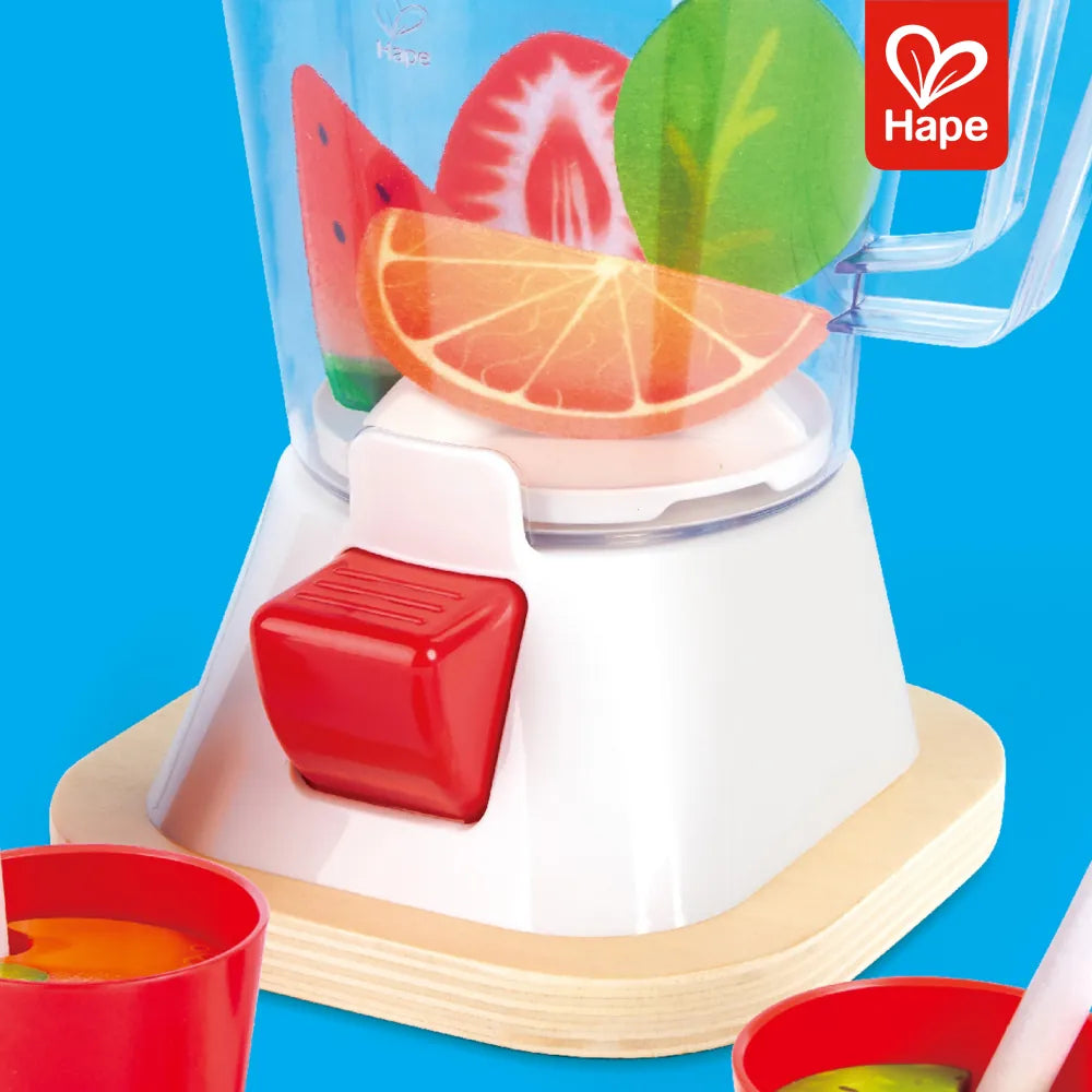 Liquidificador de Smoothies Hape, foto 6