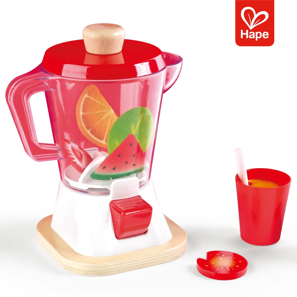 Liquidificador de Smoothies Hape, foto 7