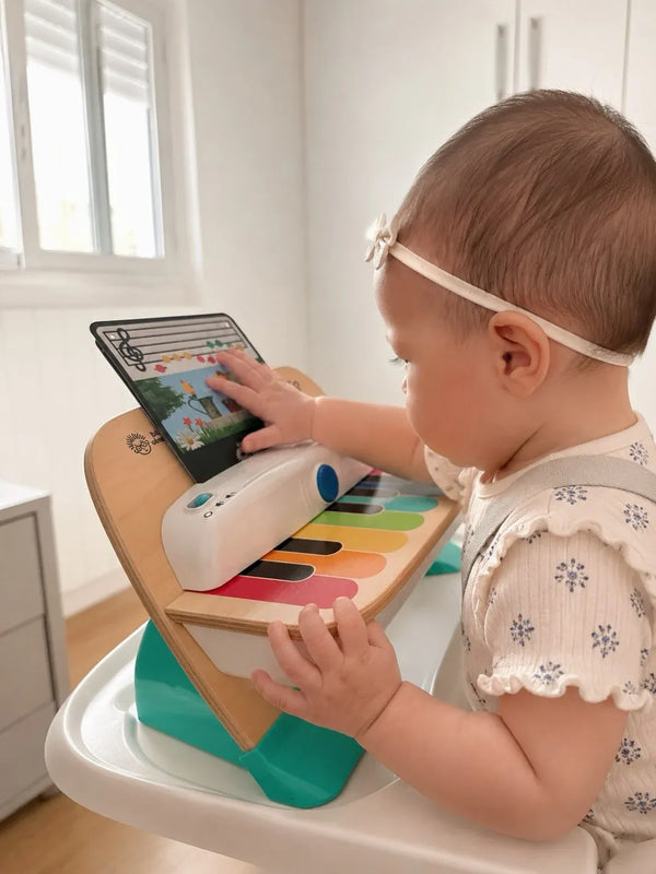 800802 vitrine 05b