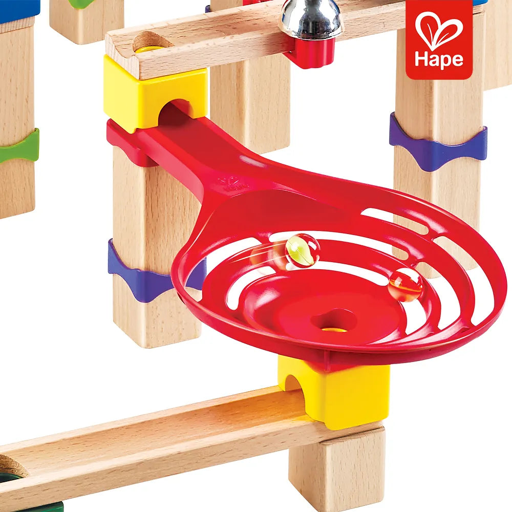 Pista de Obstáculos e Manobras Hape, foto 4