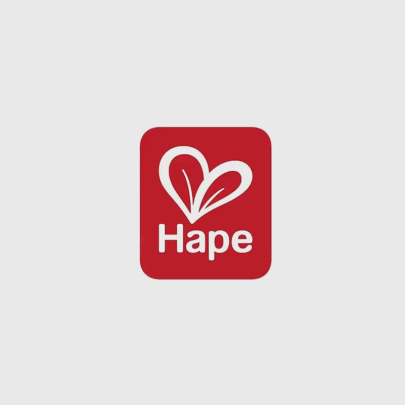 Forno Infantil Educativo de Madeira com Cookies Mágicos, Acessórios e Design Alemão – Hape