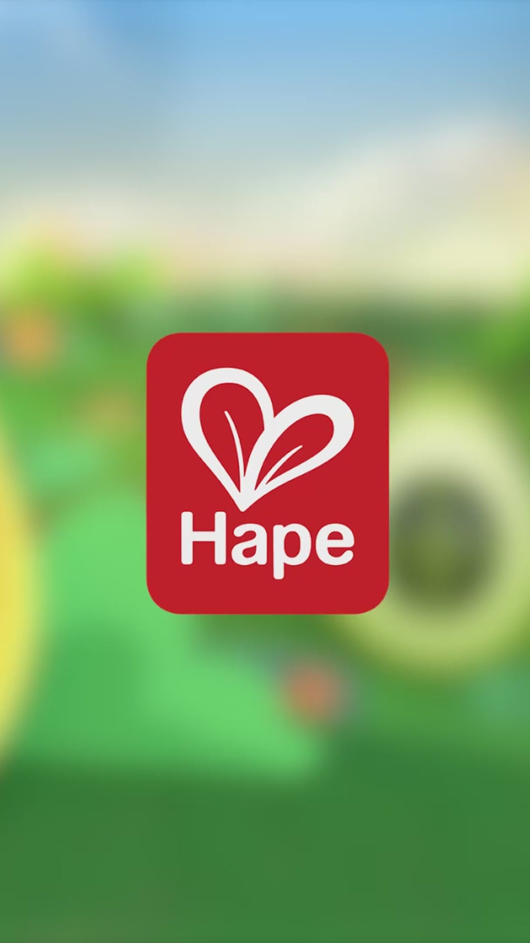 Conjunto Lagarta Festa das Frutas Hape - vídeo