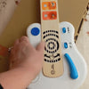 800893 video demonstrativo