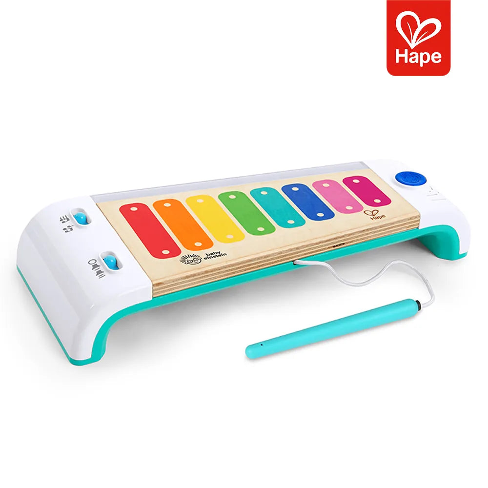 Xilofone Magic Touch Hape 800858