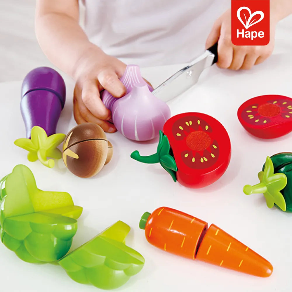Vegetais da Horta Hape, foto 3