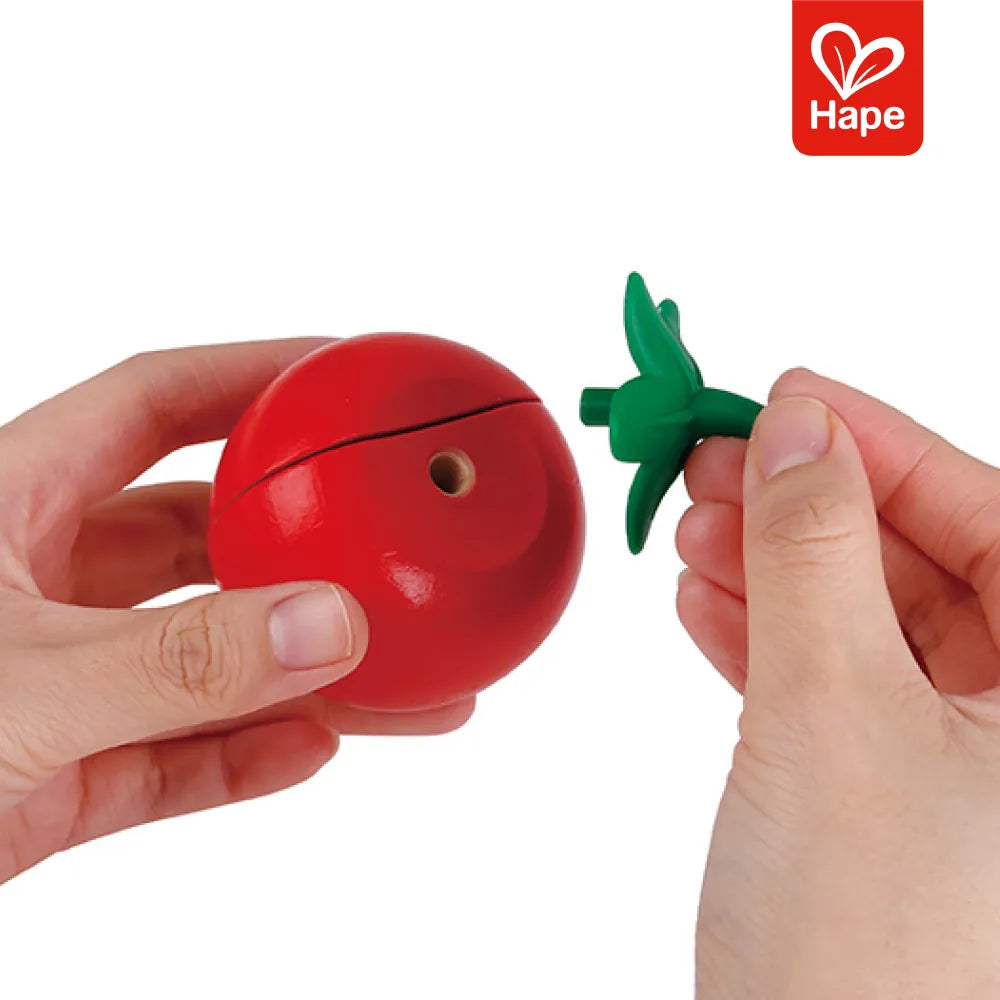 Vegetais da Horta Hape, foto 5