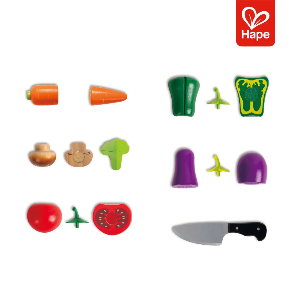 Vegetais da Horta Hape, foto 6
