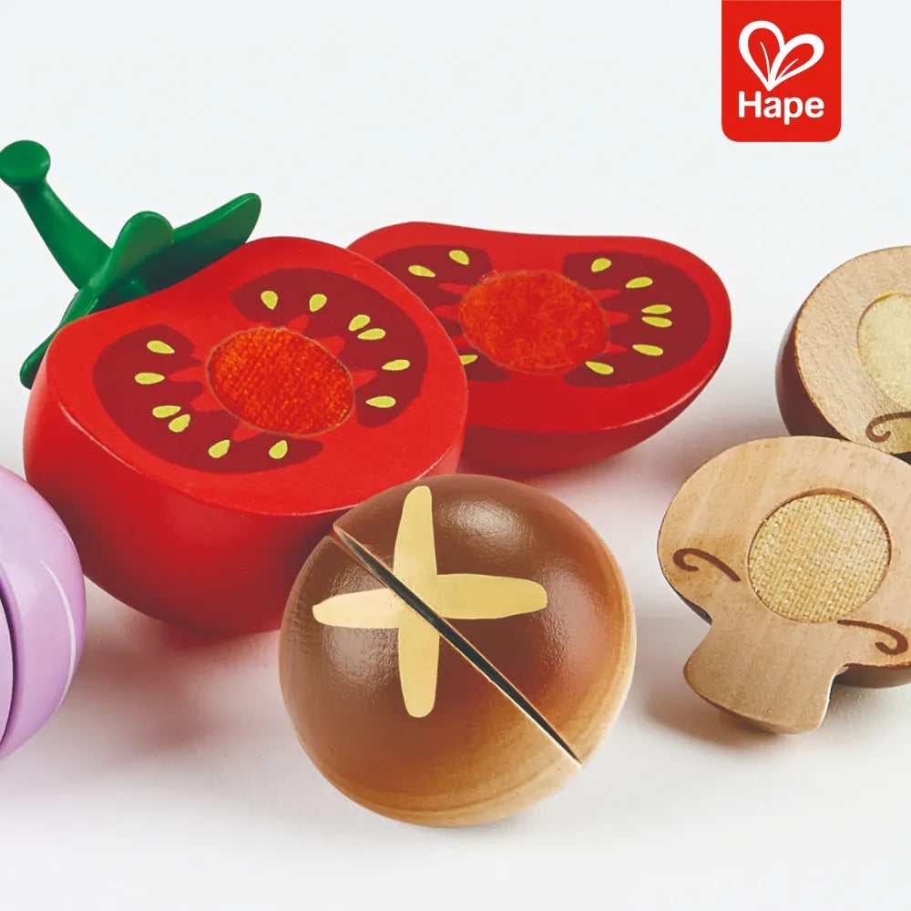 Vegetais da Horta Hape, foto 7
